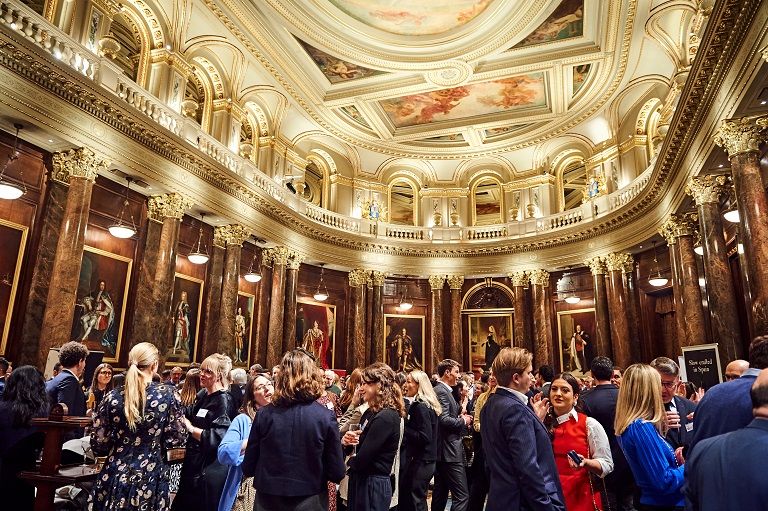 International-Tasting-the-French-Chamber