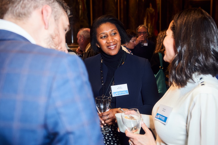 International-Tasting-the-French-Chamber