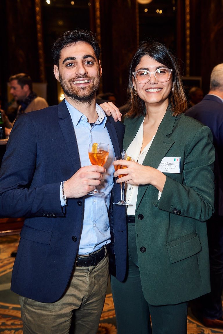 International-Tasting-the-French-Chamber