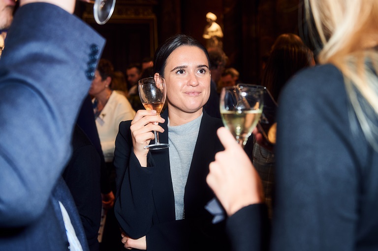 International-Tasting-the-French-Chamber