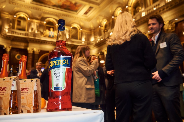 International-Tasting-the-French-Chamber