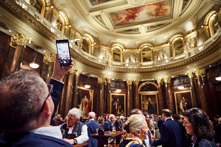 International-Tasting-the-French-Chamber