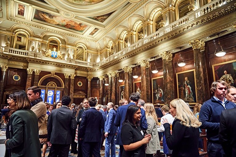 International-Tasting-the-French-Chamber