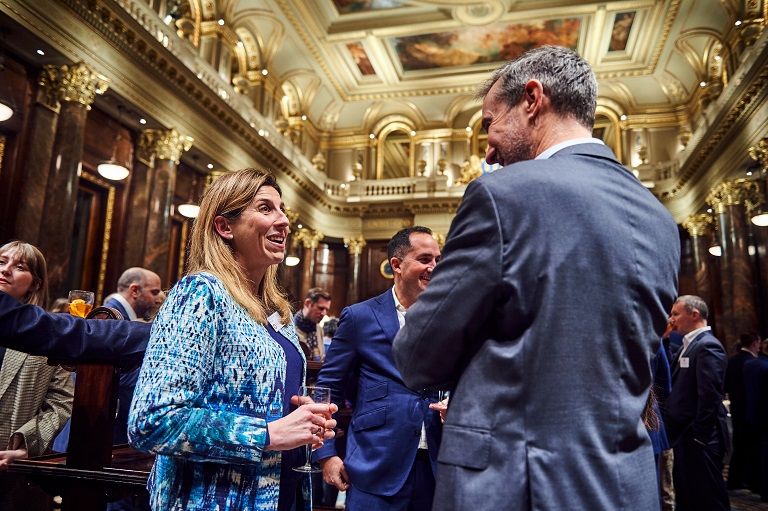 International-Tasting-the-French-Chamber