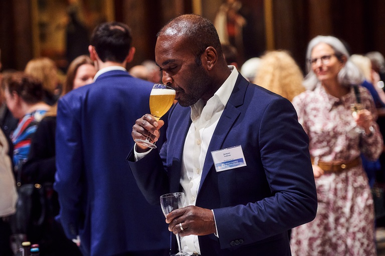 International-Tasting-the-French-Chamber