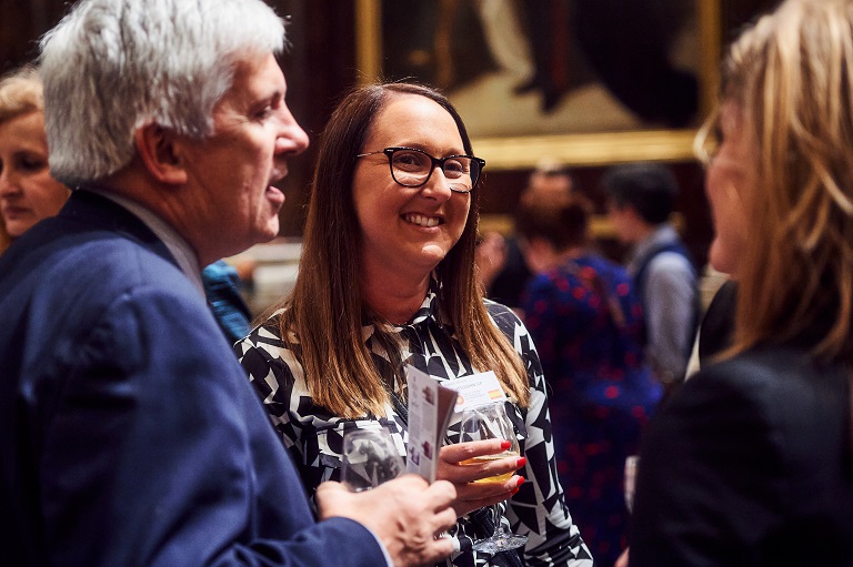 International-Tasting-the-French-Chamber