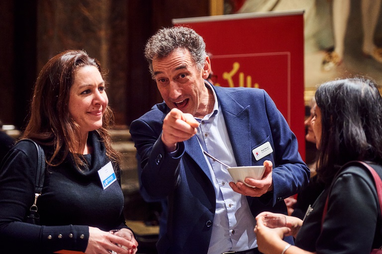 International-Tasting-the-French-Chamber