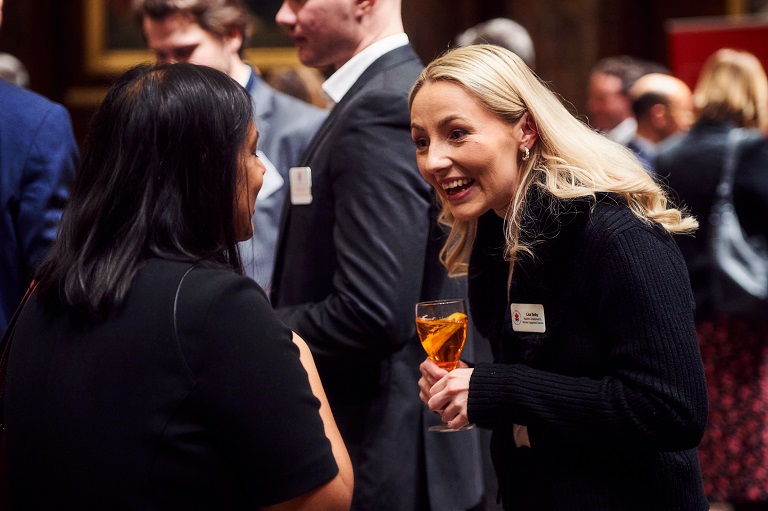 International-Tasting-the-French-Chamber