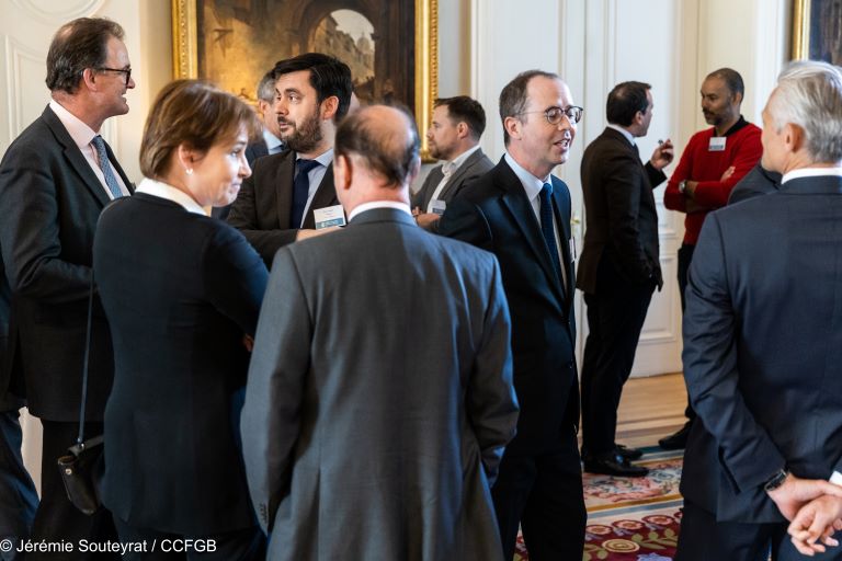 Ambassadors-Brief-French-Chamber-of-Great-Britain