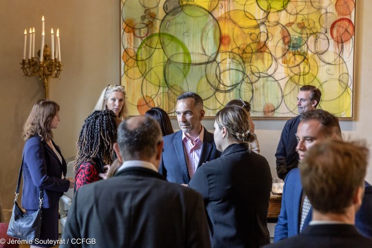 Ambassadors-Brief-French-Chamber-of-Great-Britain