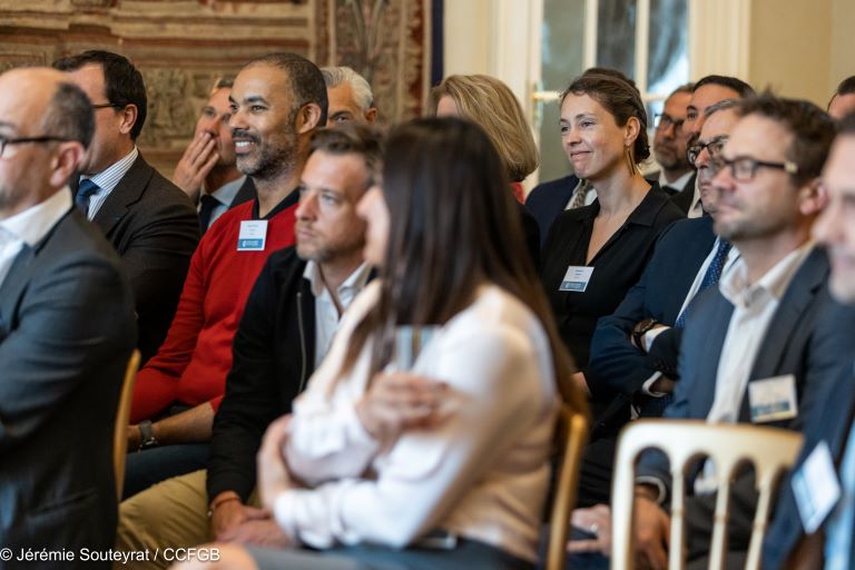 Ambassadors-Brief-French-Chamber-of-Great-Britain