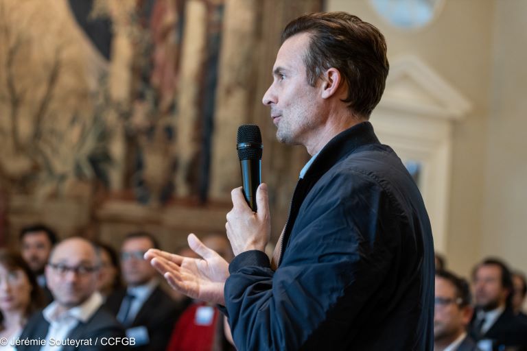 Ambassadors-Brief-French-Chamber-of-Great-Britain