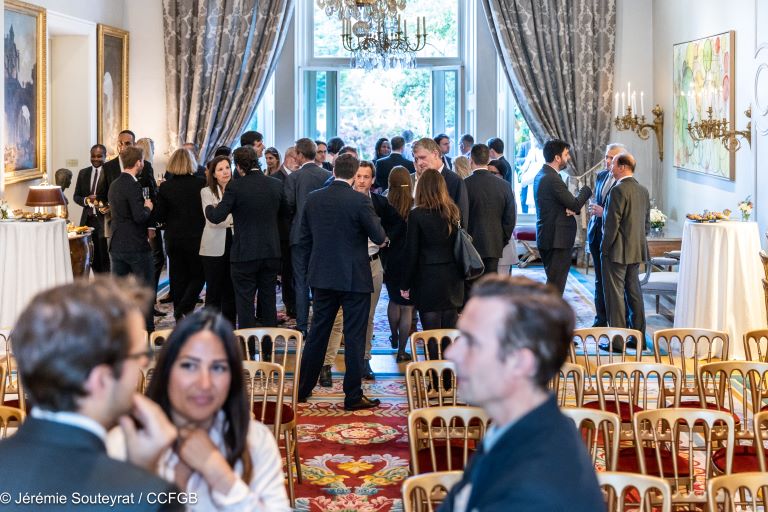 Ambassadors-Brief-French-Chamber-of-Great-Britain