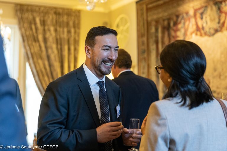 Ambassadors-Brief-French-Chamber-of-Great-Britain