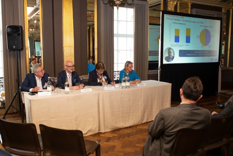 Annual-General-Meeting-and-networking-reception-French-Chamber-of-Great-Britain