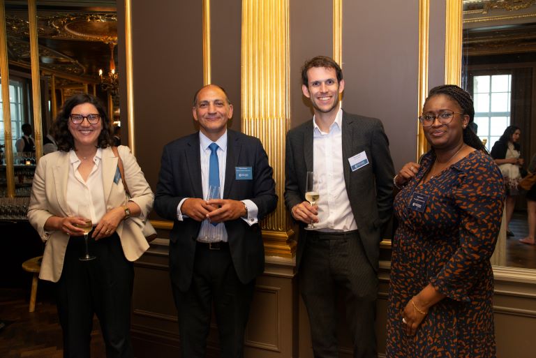 Annual-General-Meeting-and-networking-reception-French-Chamber-of-Great-Britain