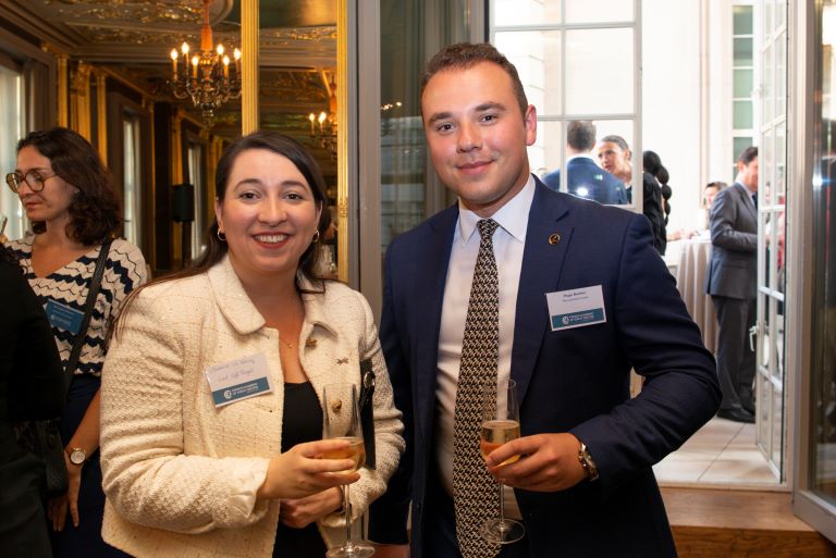 Annual-General-Meeting-and-networking-reception-French-Chamber-of-Great-Britain