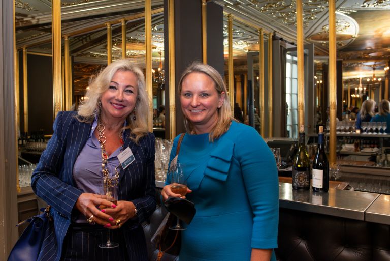 Annual-General-Meeting-and-networking-reception-French-Chamber-of-Great-Britain