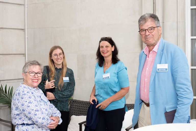 Annual-General-Meeting-and-networking-reception-French-Chamber-of-Great-Britain