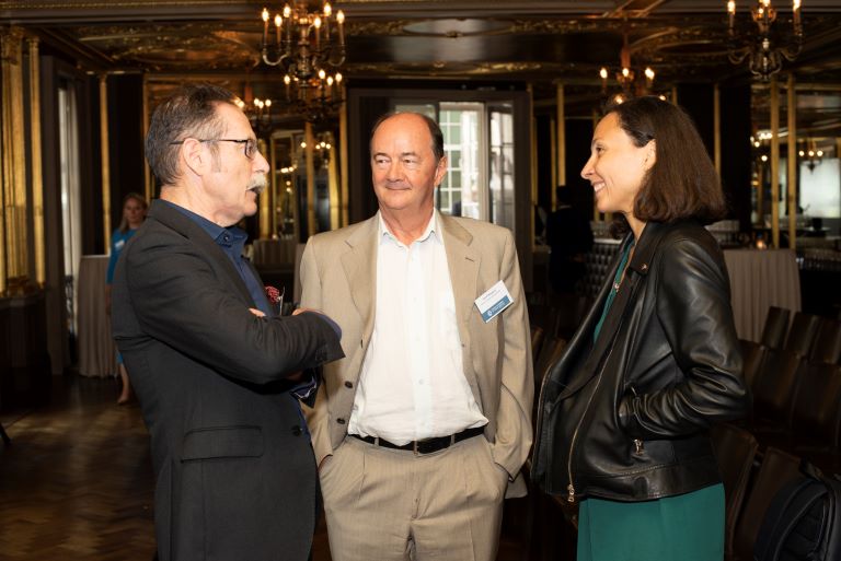 Annual-General-Meeting-and-networking-reception-French-Chamber-of-Great-Britain