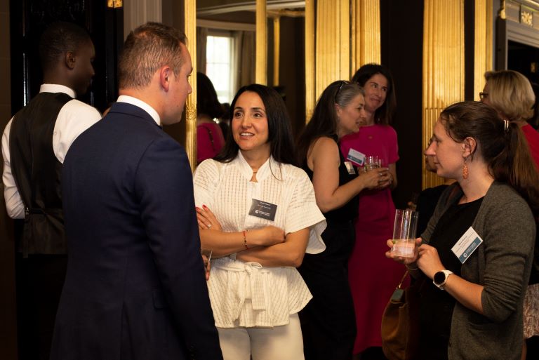 Annual-General-Meeting-and-networking-reception-French-Chamber-of-Great-Britain