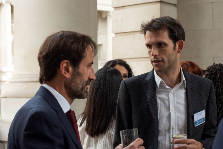 Annual-General-Meeting-and-networking-reception-French-Chamber-of-Great-Britain