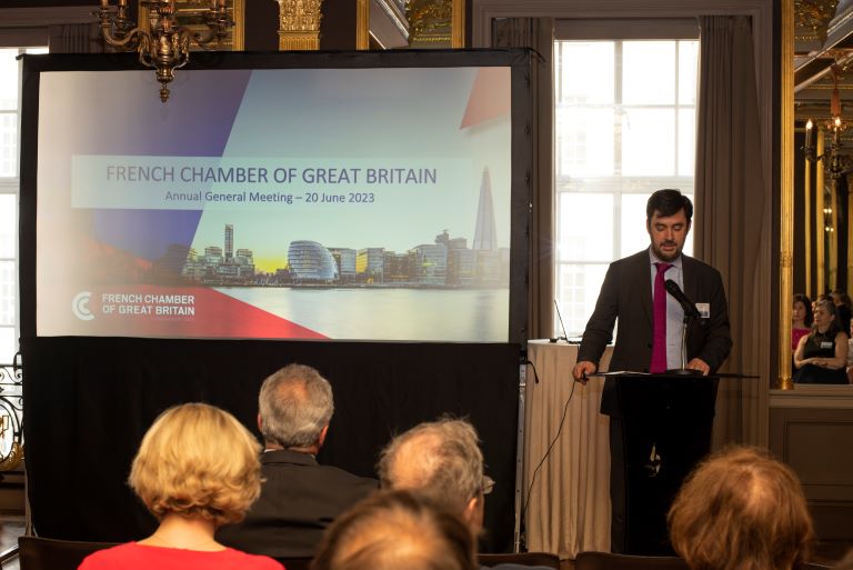 Annual-General-Meeting-and-networking-reception-French-Chamber-of-Great-Britain