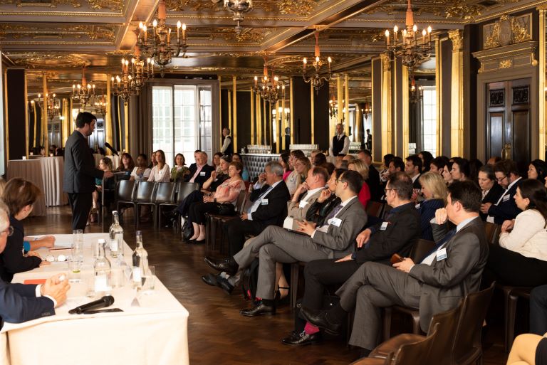 Annual-General-Meeting-and-networking-reception-French-Chamber-of-Great-Britain