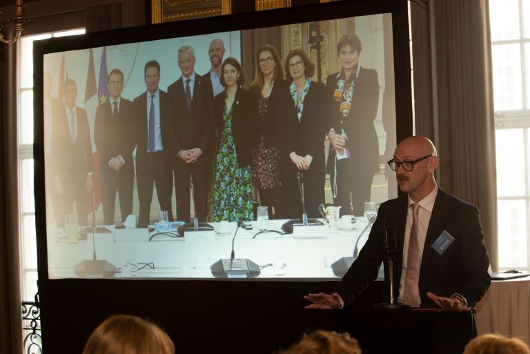 Annual-General-Meeting-and-networking-reception-French-Chamber-of-Great-Britain