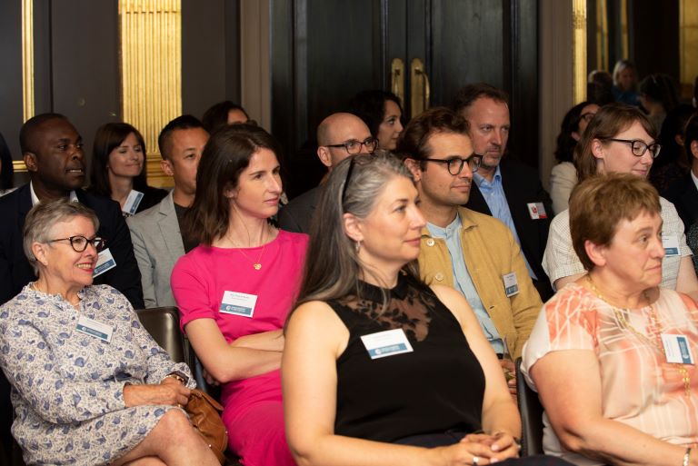 Annual-General-Meeting-and-networking-reception-French-Chamber-of-Great-Britain