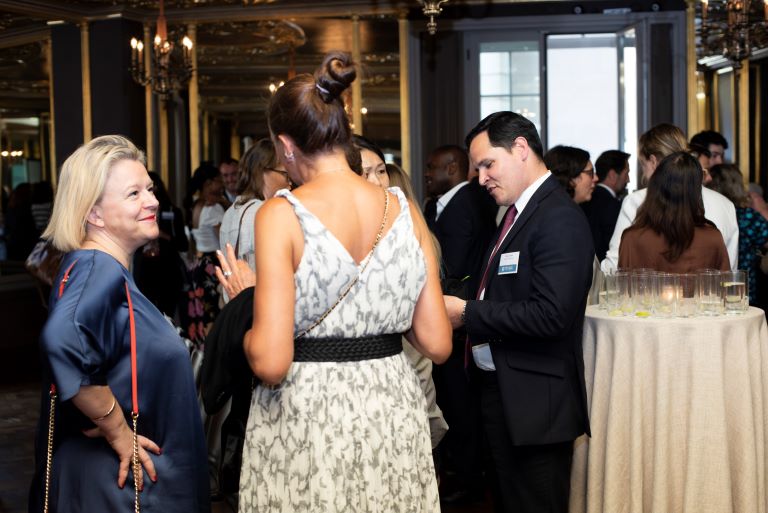 Annual-General-Meeting-and-networking-reception-French-Chamber-of-Great-Britain