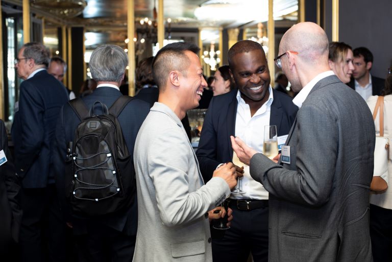 Annual-General-Meeting-and-networking-reception-French-Chamber-of-Great-Britain