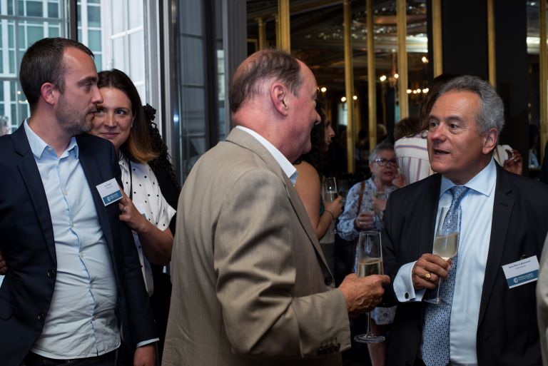 Annual-General-Meeting-and-networking-reception-French-Chamber-of-Great-Britain