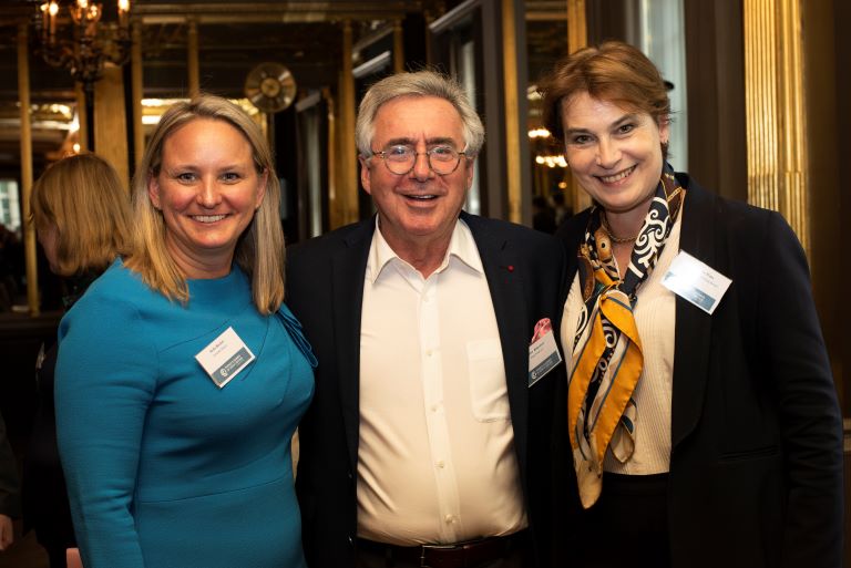 Annual-General-Meeting-and-networking-reception-French-Chamber-of-Great-Britain