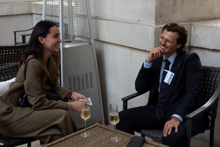 Annual-General-Meeting-and-networking-reception-French-Chamber-of-Great-Britain