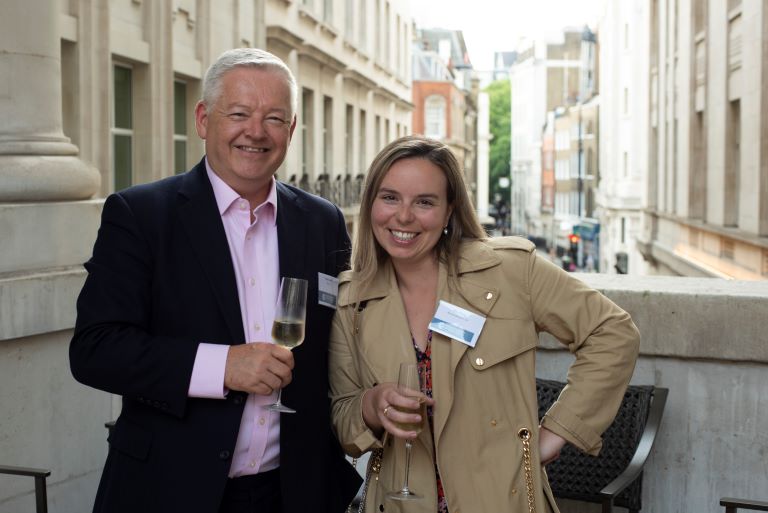 Annual-General-Meeting-and-networking-reception-French-Chamber-of-Great-Britain