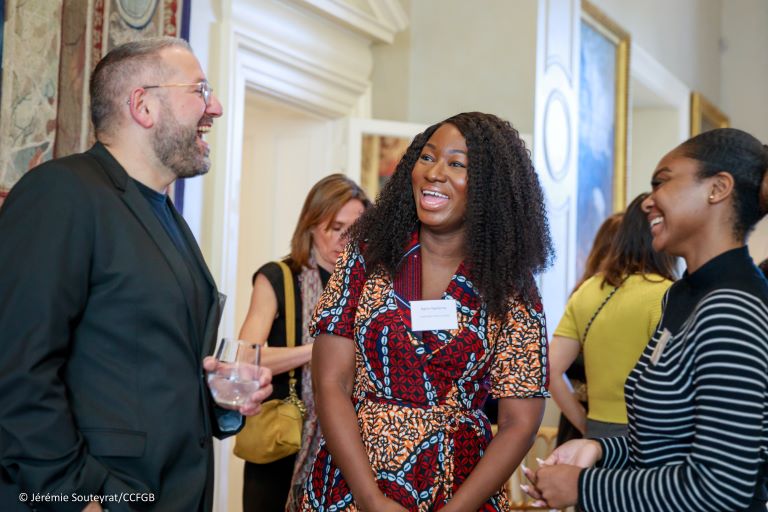 Championing-female-leaders-in-tech-French-Chamber-of-Great-Britain