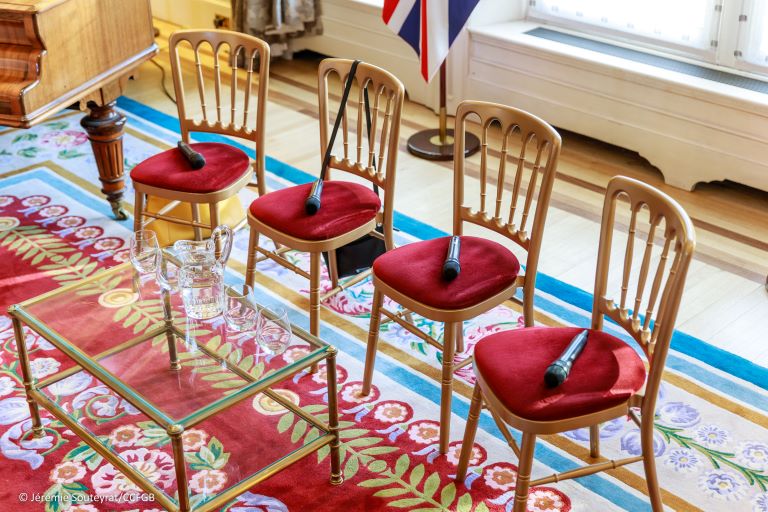 Championing-female-leaders-in-tech-French-Chamber-of-Great-Britain