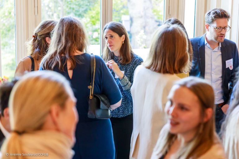 Championing-female-leaders-in-tech-French-Chamber-of-Great-Britain