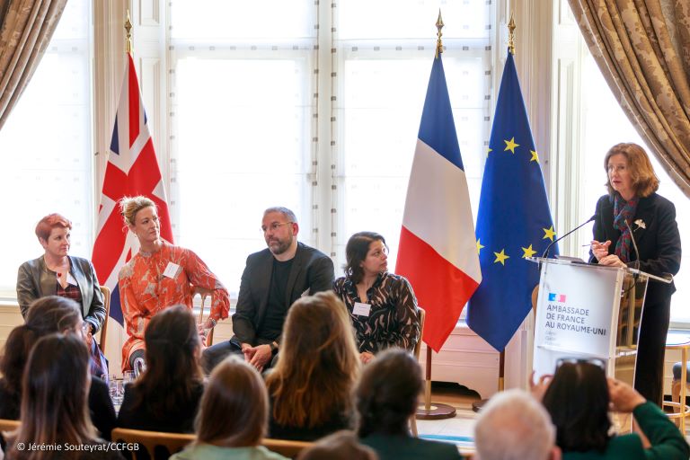 Championing-female-leaders-in-tech-French-Chamber-of-Great-Britain