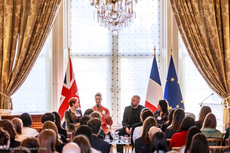 Championing-female-leaders-in-tech-French-Chamber-of-Great-Britain