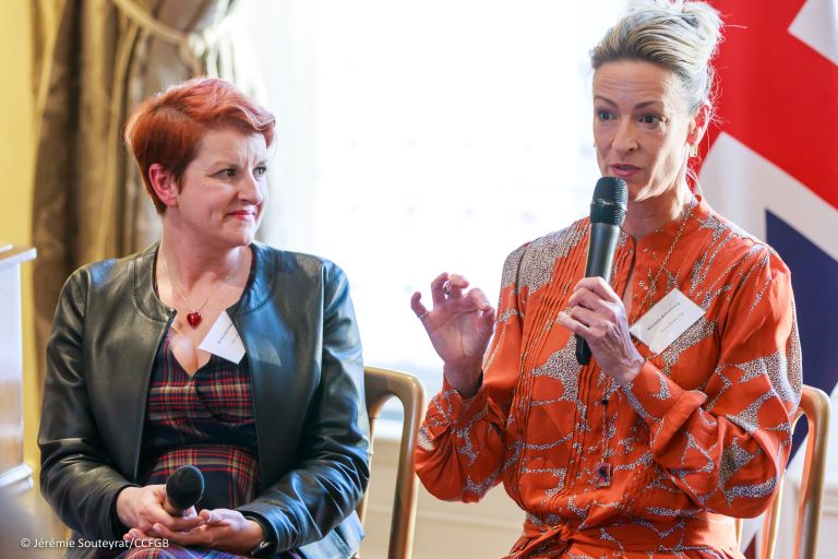 Championing-female-leaders-in-tech-French-Chamber-of-Great-Britain