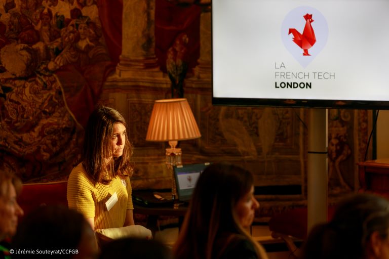 Championing-female-leaders-in-tech-French-Chamber-of-Great-Britain