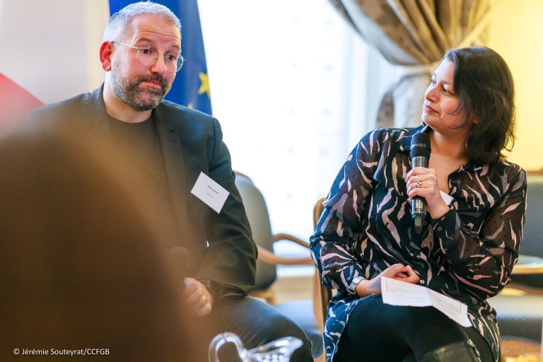 Championing-female-leaders-in-tech-French-Chamber-of-Great-Britain