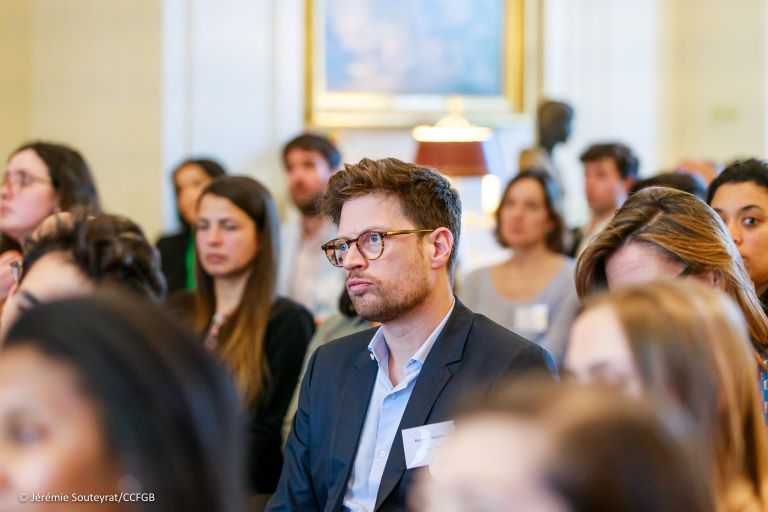 Championing-female-leaders-in-tech-French-Chamber-of-Great-Britain