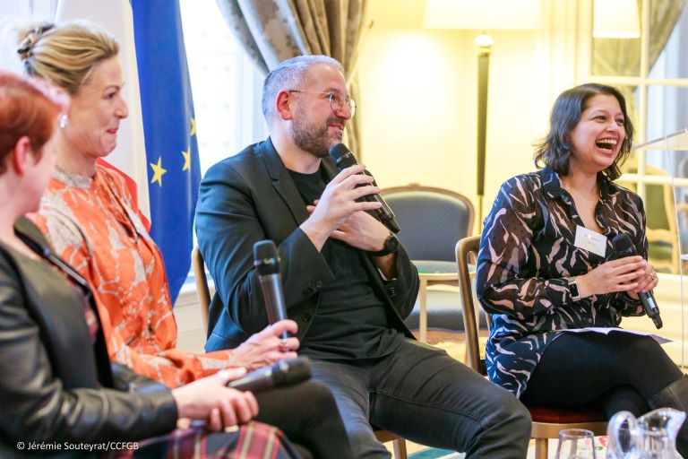 Championing-female-leaders-in-tech-French-Chamber-of-Great-Britain