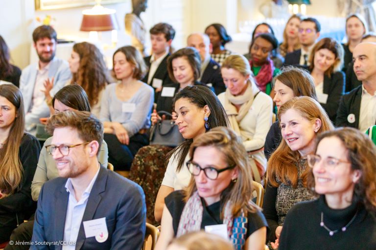 Championing-female-leaders-in-tech-French-Chamber-of-Great-Britain