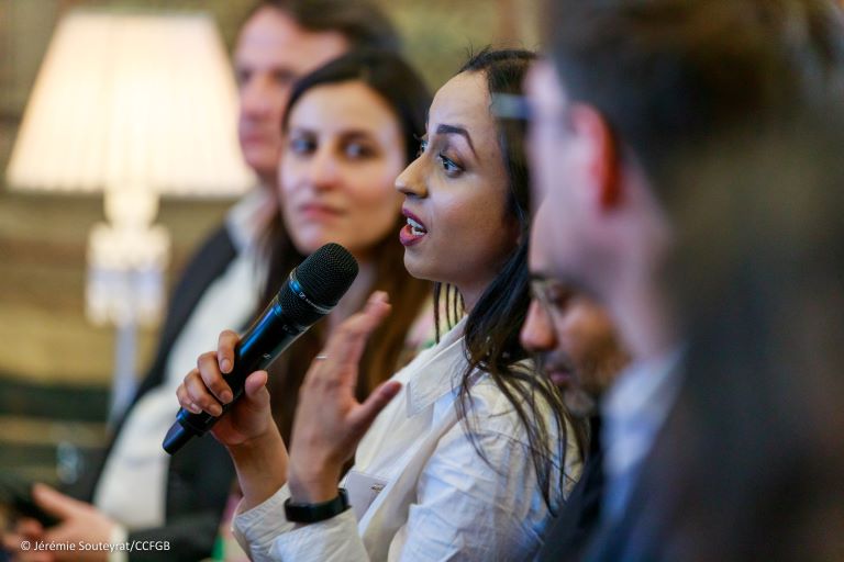 Championing-female-leaders-in-tech-French-Chamber-of-Great-Britain