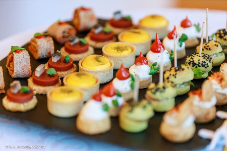 Championing-female-leaders-in-tech-French-Chamber-of-Great-Britain