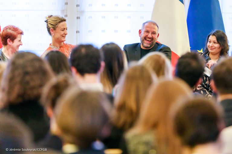 Championing-female-leaders-in-tech-French-Chamber-of-Great-Britain